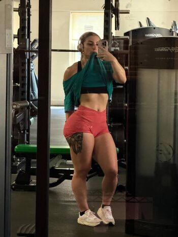 College athletes page leaked private photo uncensored HD quality