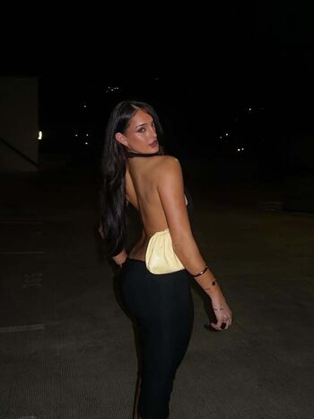 College athletes page leaked private photo uncensored HD quality