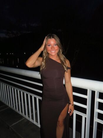 College athletes page leaked private photo uncensored HD quality