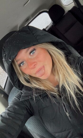 College athletes leaked private photo uncensored HD quality
