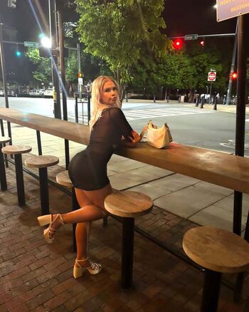 College athletes leaked private photo uncensored HD quality