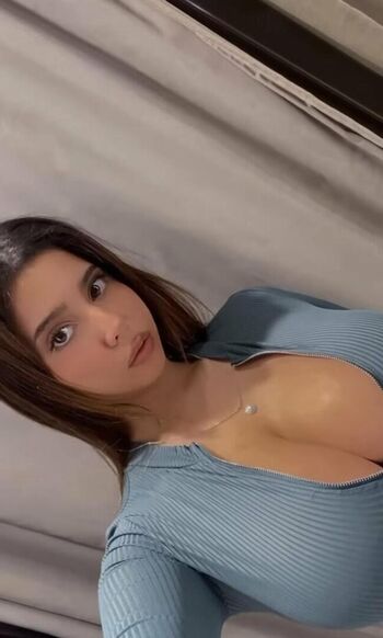 Coral sharon page leaked private photo uncensored HD quality