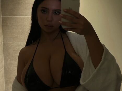 Coral sharon leaked private photo uncensored HD quality