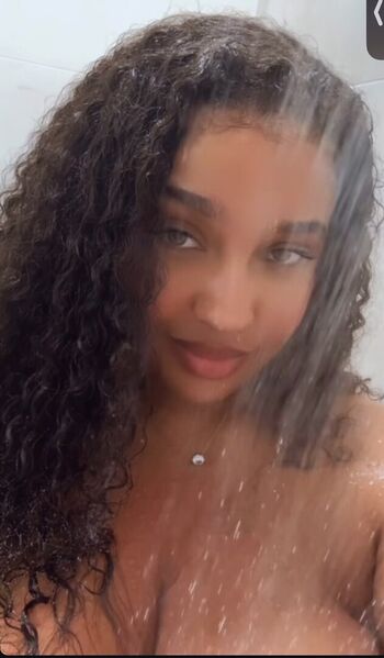 Corie rayvon leaked private photo uncensored HD quality