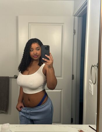 Corie rayvon leaked private photo uncensored HD quality