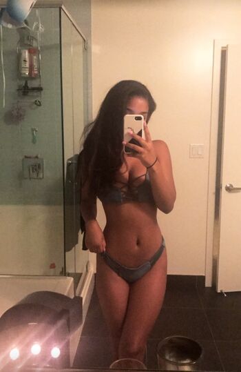 Corie rayvon leaked private photo uncensored HD quality