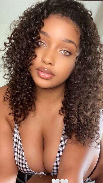 Corie rayvon leaked private photo uncensored HD quality