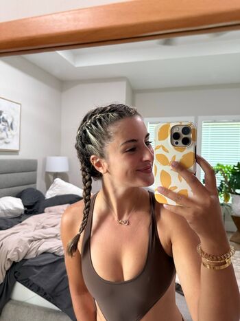 Corina leaked private photo uncensored HD quality