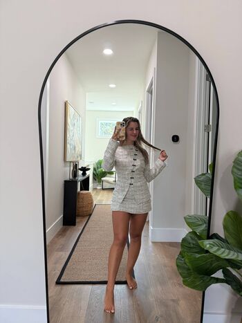 Corina leaked private photo uncensored HD quality