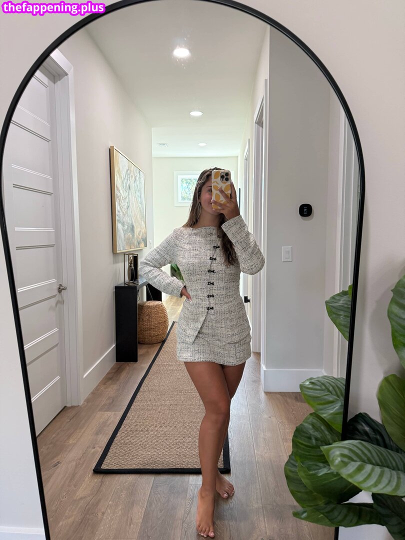Page/ leaked private photo uncensored HD quality