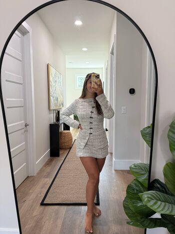 Corina leaked private photo uncensored HD quality