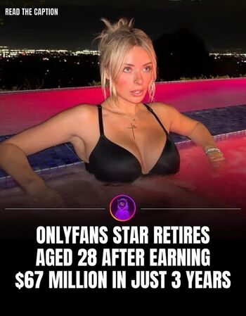 Corinna kopf leaked private photo uncensored HD quality