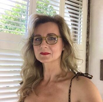 Corrinne wicks leaked private photo uncensored HD quality