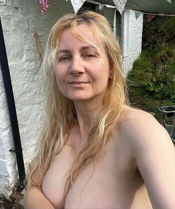 Corrinne wicks leaked private photo uncensored HD quality