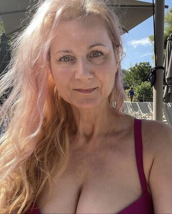 Corrinne wicks leaked private photo uncensored HD quality