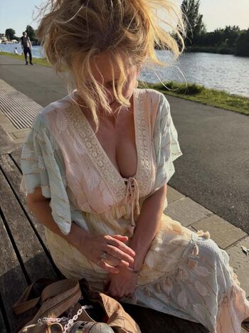 Corrinne wicks leaked private photo uncensored HD quality
