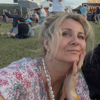 Corrinne wicks leaked private photo uncensored HD quality