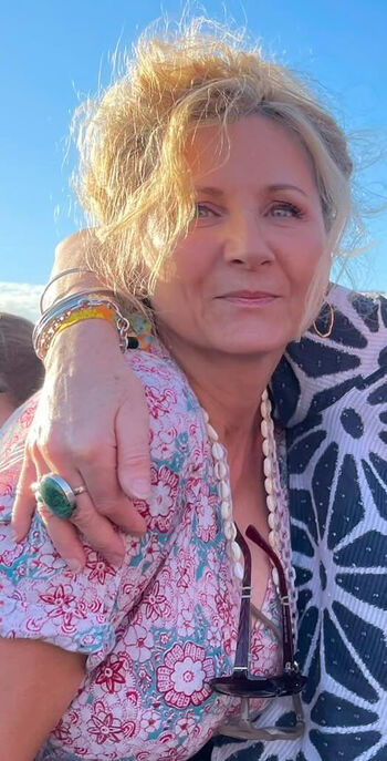 Corrinne wicks leaked private photo uncensored HD quality