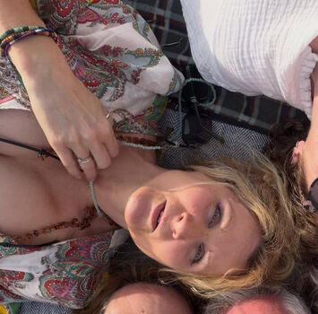 Corrinne wicks leaked private photo uncensored HD quality