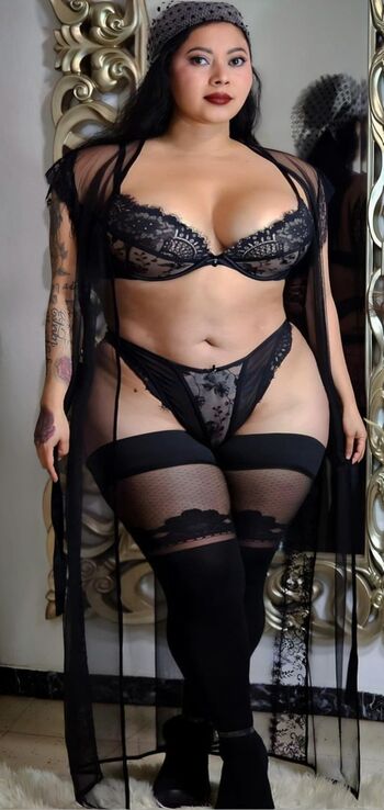 Costina munteanu  page leaked private photo uncensored HD quality