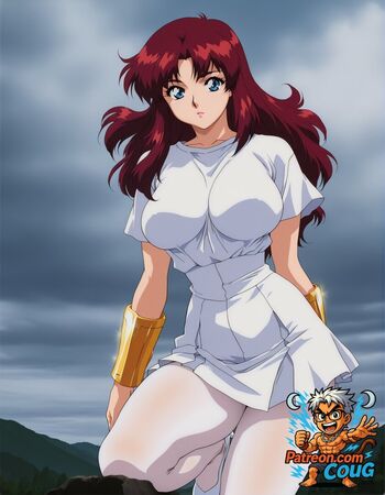 Coug hentai page leaked private photo uncensored HD quality