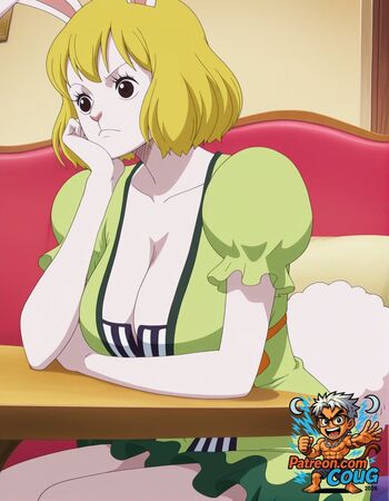 Coug hentai page leaked private photo uncensored HD quality