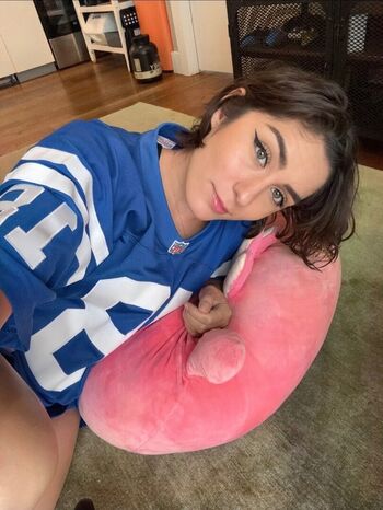 Cptpuffy page leaked private photo uncensored HD quality