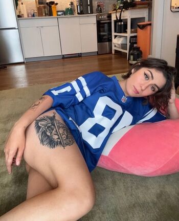 Cptpuffy page leaked private photo uncensored HD quality