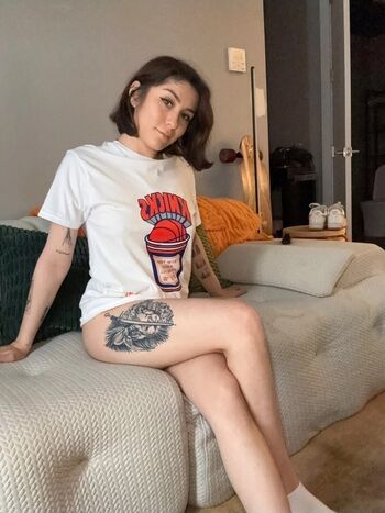 Cptpuffy page leaked private photo uncensored HD quality