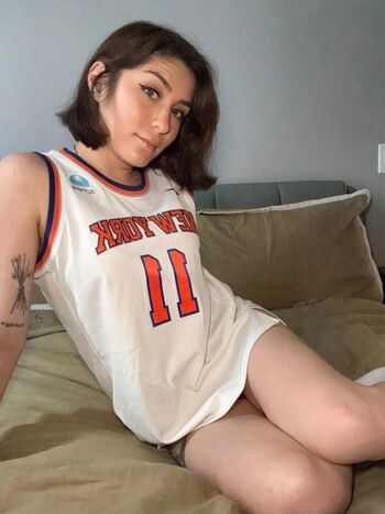 Cptpuffy page leaked private photo uncensored HD quality