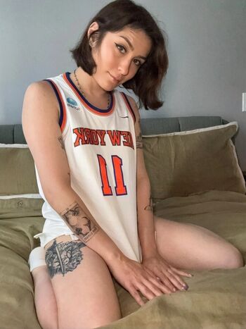 Cptpuffy page leaked private photo uncensored HD quality