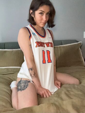 Cptpuffy page leaked private photo uncensored HD quality
