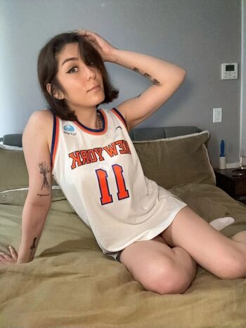 Cptpuffy page leaked private photo uncensored HD quality