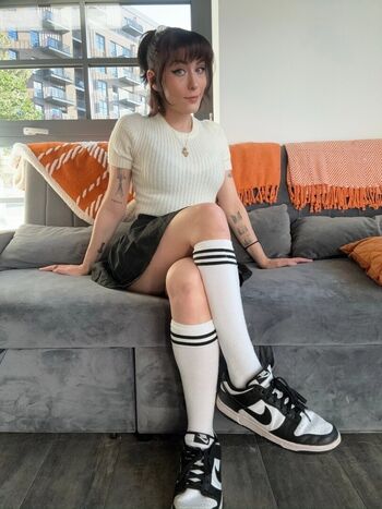 Cptpuffy page leaked private photo uncensored HD quality
