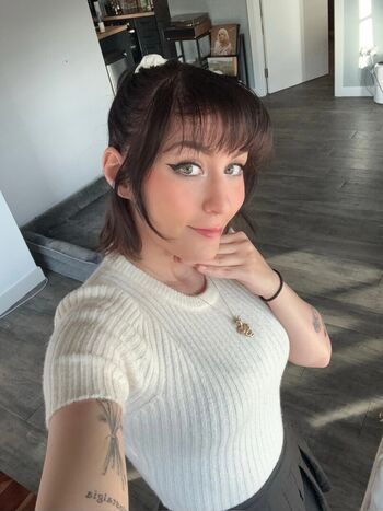 Cptpuffy page leaked private photo uncensored HD quality