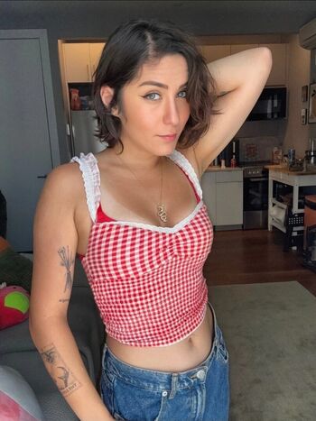 Cptpuffy page leaked private photo uncensored HD quality