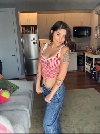 Cptpuffy page leaked private photo uncensored HD quality