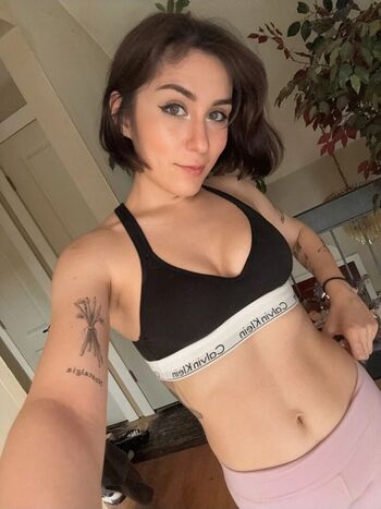 Cptpuffy page leaked private photo uncensored HD quality