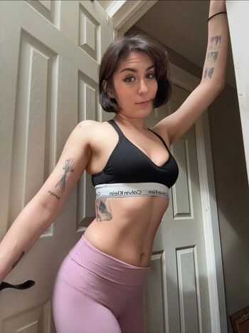 Cptpuffy page leaked private photo uncensored HD quality