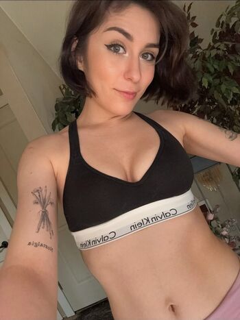 Cptpuffy page leaked private photo uncensored HD quality