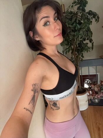 Cptpuffy page leaked private photo uncensored HD quality