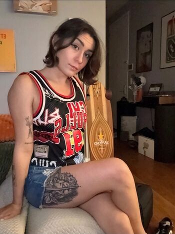 Cptpuffy page leaked private photo uncensored HD quality