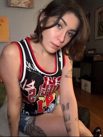 Cptpuffy page leaked private photo uncensored HD quality