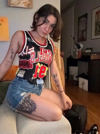 Cptpuffy page leaked private photo uncensored HD quality