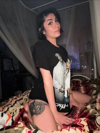 Cptpuffy page leaked private photo uncensored HD quality