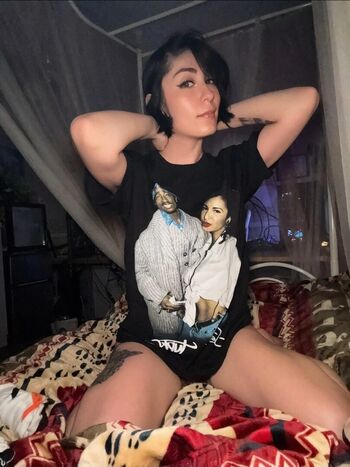 Cptpuffy page leaked private photo uncensored HD quality