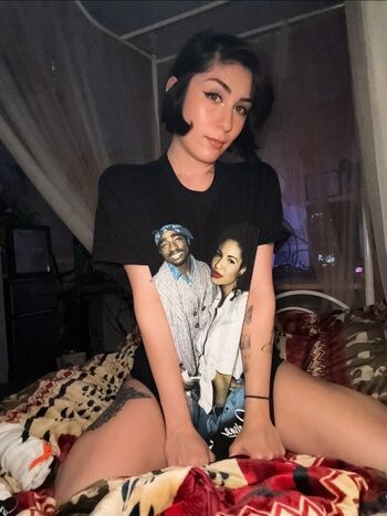 Cptpuffy page leaked private photo uncensored HD quality