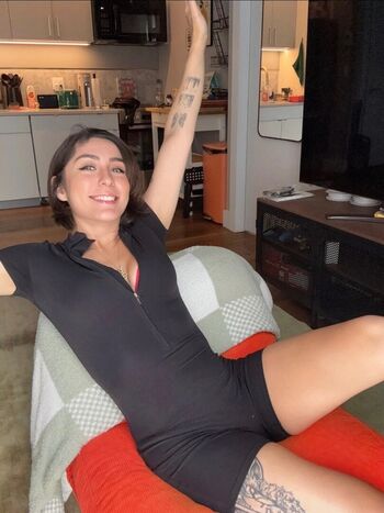 Cptpuffy page leaked private photo uncensored HD quality