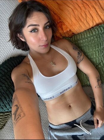 Cptpuffy page leaked private photo uncensored HD quality