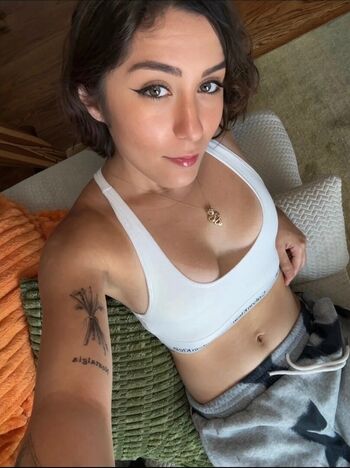 Cptpuffy page leaked private photo uncensored HD quality